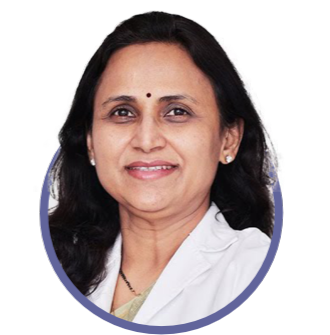  Dr. Smita Nagaonkar 
